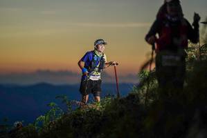 BIB: 
                            <button type="button" onclick="openModal(19069774)" class="btn btn-primary btn-sm float-right btn-popup" data-toggle="modal" data-target=".modal-high-quality">
                        <i class="fas fa-shopping-cart"></i> Add to Cart
                    </button>
                                            <button type="button" onclick="isThisMe(19069774, true)" class="btn btn-success btn-sm float-right btn-popup btn-isme hidden" data-toggle="tooltip" data-placement="bottom" title="นี่คือรูปของคุณใช่ไหม คลิกที่นี่เพื่อเอาเข้าอัลบั้ม">
                        <i class="fas fa-plus"></i> Add to album
                    </button>
                    <button type="button" onclick="isThisMe(19069774, false)" class="btn btn-warning btn-sm float-right btn-popup btn-isnotme hidden">
                        <i class="fas fa-ban"></i> Remove from album
                    </button>